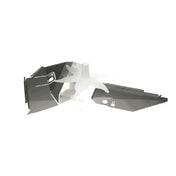 Follett 01159292 Kit Agitation 15s