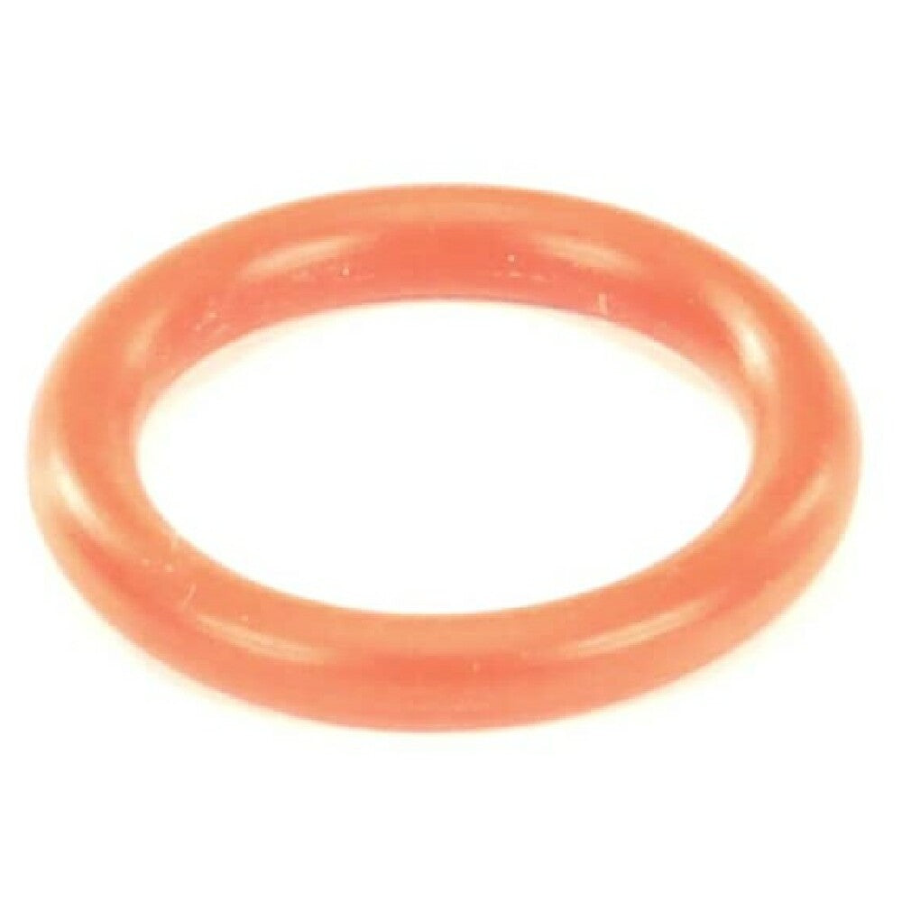 Follett 01161850 O Ring