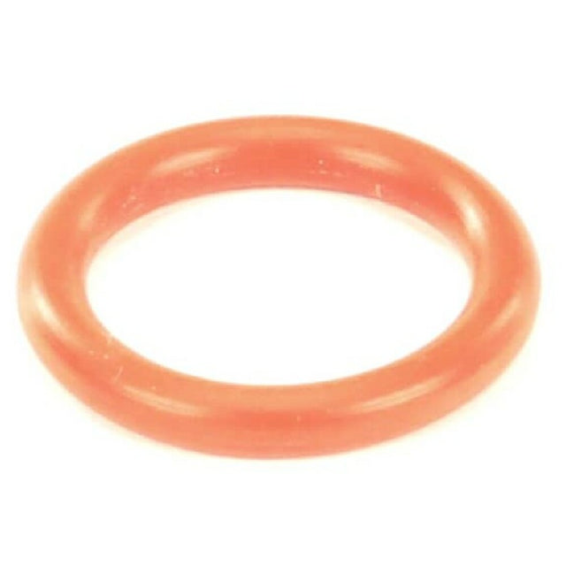 Follett 01161850 O Ring