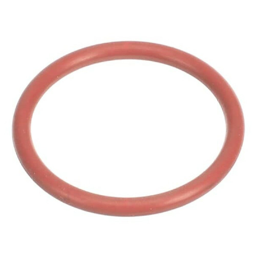 Follett 01164920 O Ring