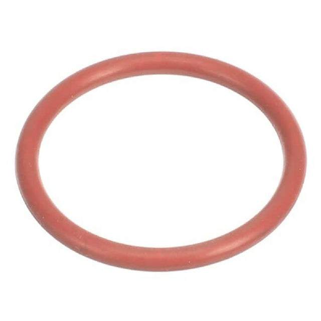 Follett 01164920 O Ring