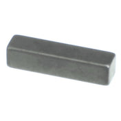 Follett 01164938 Key