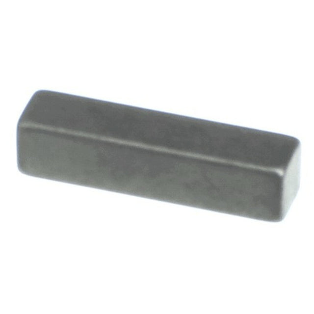Follett 01164938 Key
