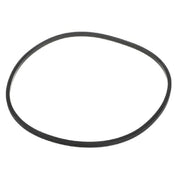 Follett 01164979 O Ring