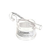 Follett 01164995 Cup Sanitizer