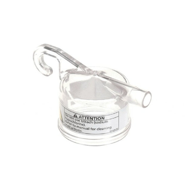 Follett 01164995 Cup Sanitizer