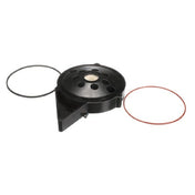 Follett 01165182 Housing Bushing