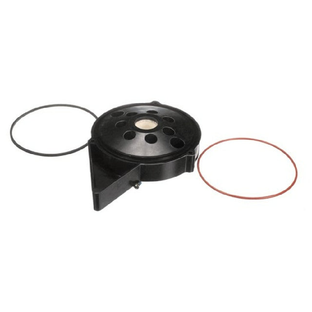 Follett 01165182 Housing Bushing