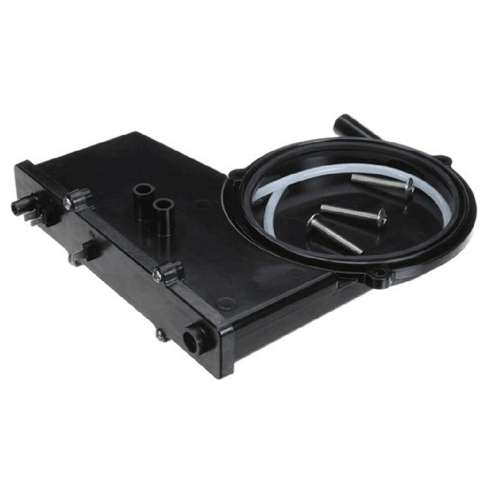 Follett 01165232 Assembly Reservoir