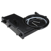 Follett 01165232 Assembly Reservoir