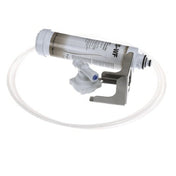 Follett 01174267 Kit Carbon Filter