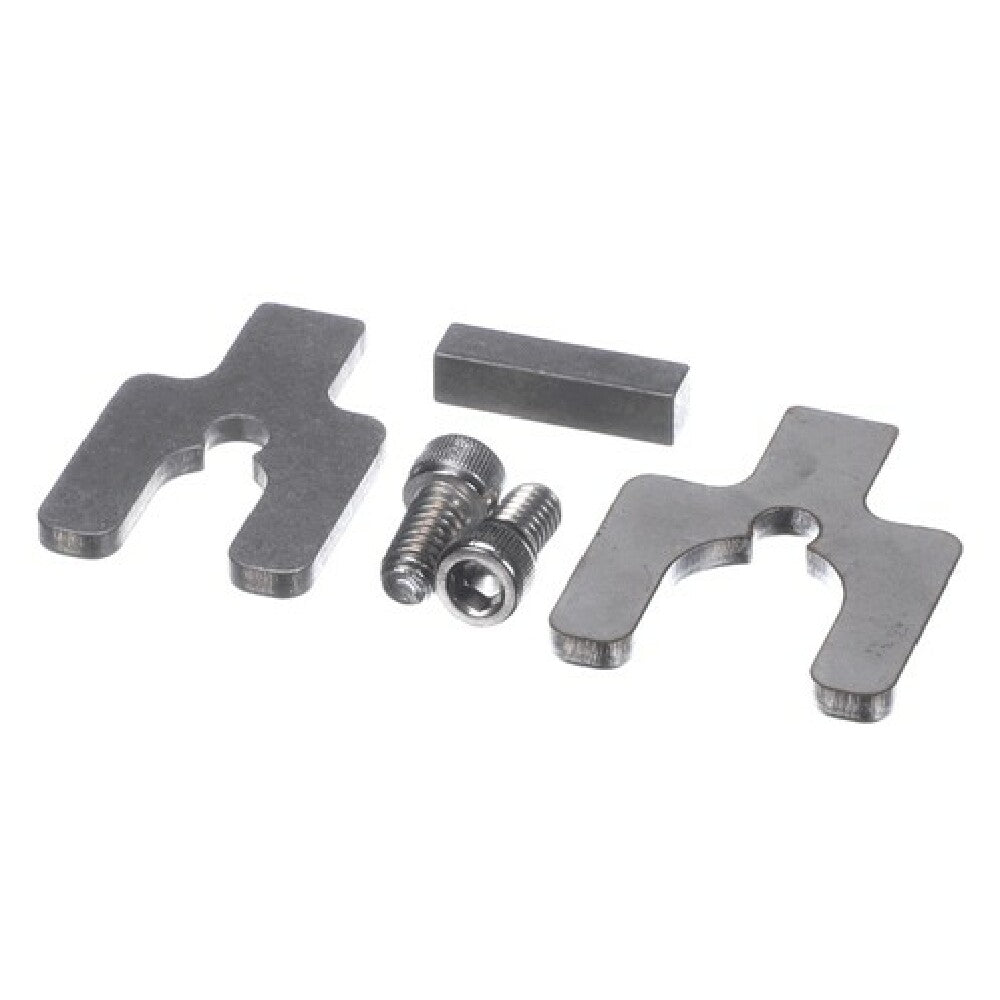 Follett 01175587 Kit Hardware Auger 1010/1410