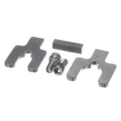 Follett 01175587 Kit Hardware Auger 1010/1410