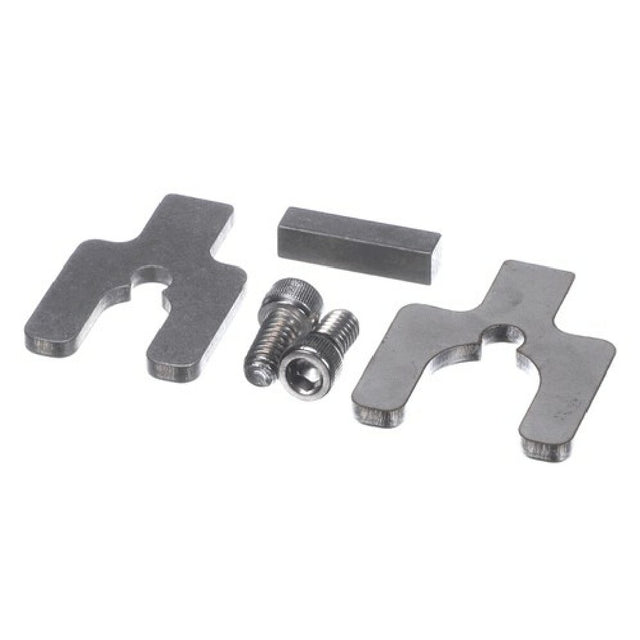 Follett 01175587 Kit Hardware Auger 1010/1410