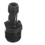 Follett 01209584 Reducer Nipple 3/4 X 3/8