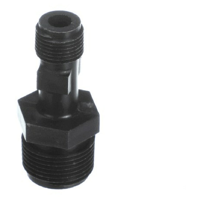 Follett 01209584 Reducer Nipple 3/4 X 3/8