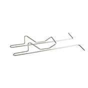 Follett 01211721 Holder For Ice Scoop 0.9l 0
