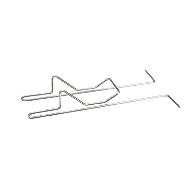 Follett 01211721 Holder For Ice Scoop 0.9l 0