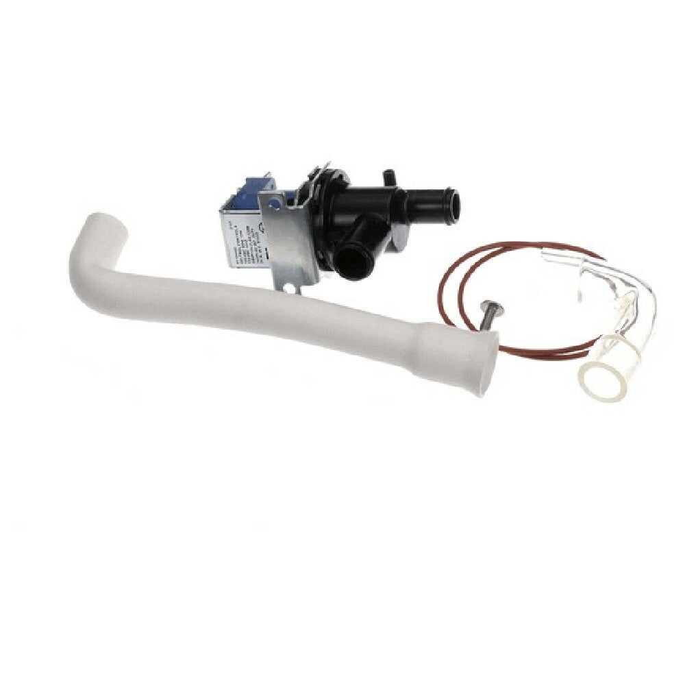 Follett 01222702 Kit Purge Valve