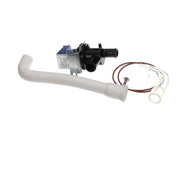 Follett 01222702 Kit Purge Valve