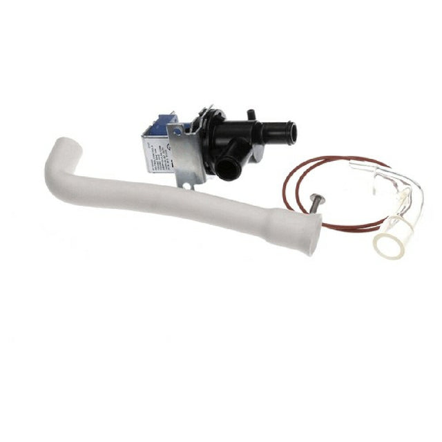 Follett 01222702 Kit Purge Valve