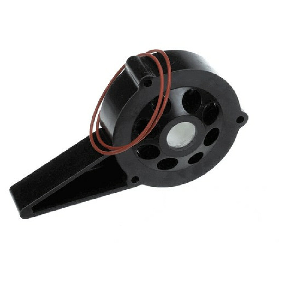 Follett 01222710 Bushing Rear
