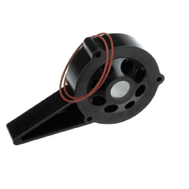 Follett 01222710 Bushing Rear