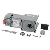 Follett 01222751 Gearmotor 710 115v