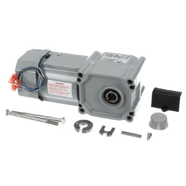 Follett 01222751 Gearmotor 710 115v
