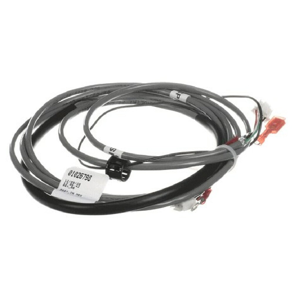 Follett 01226554 Cable Communication Main Pcb To Display