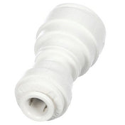 Follett 01230671 Fitting 1/4 To 3/8 Tube