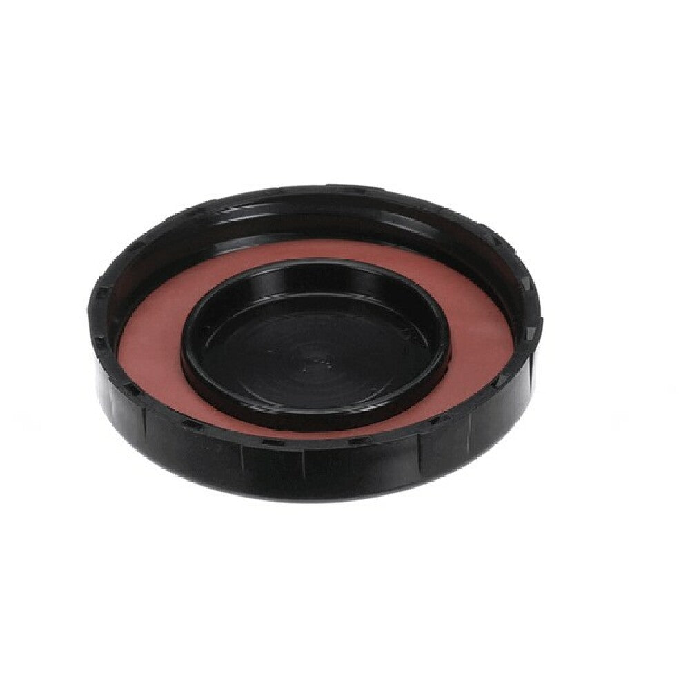 Follett 01233816 Assembly Cap & Gasket 7/15 Series