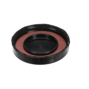 Follett 01233816 Assembly Cap & Gasket 7/15 Series