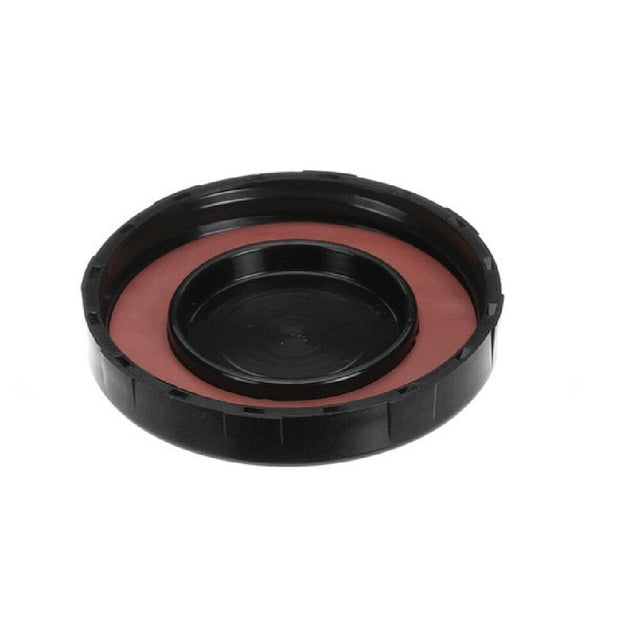 Follett 01233816 Assembly Cap & Gasket 7/15 Series