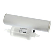 Follett 01244615 Filter Bacterial