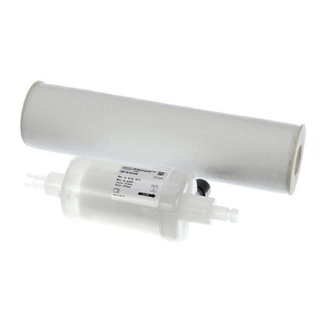 Follett 01244615 Filter Bacterial