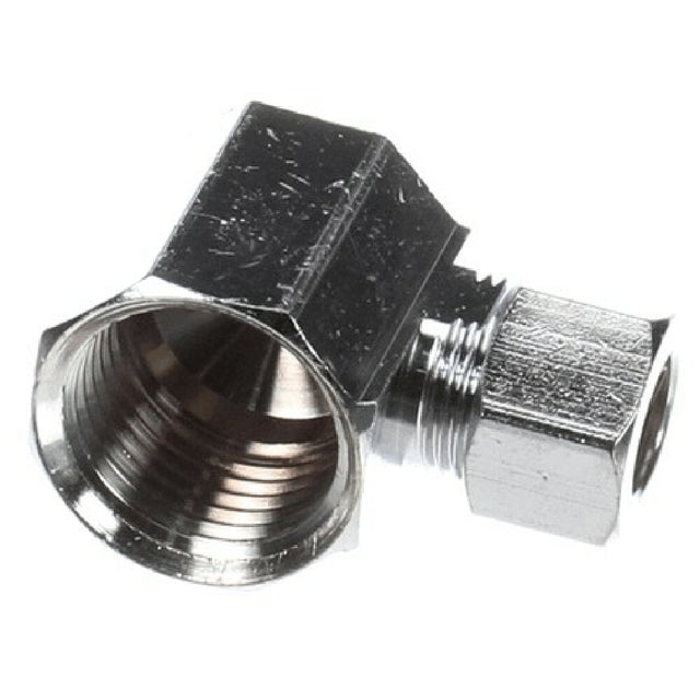 Follett 01245380 Elbow Fpt Pall