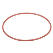 Follett 01248368 O Ring 150