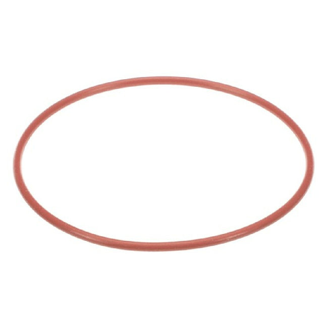 Follett 01248368 O Ring 150