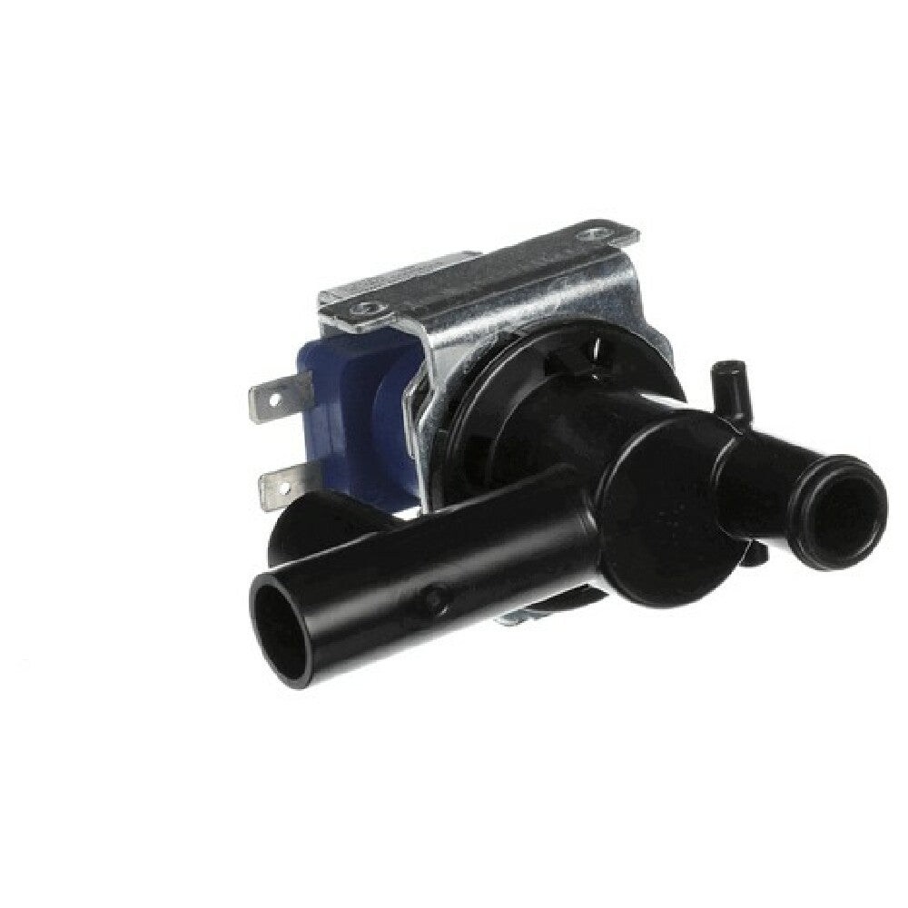 Follett 01261510 Solenoid Drain Dual Inlet 42
