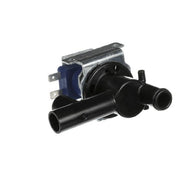 Follett 01261510 Solenoid Drain Dual Inlet 42