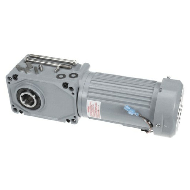 Follett 01275056 Gearmotor 120v