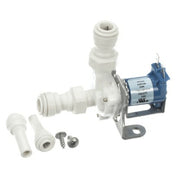 Follett 01301688 Solenoid Water Feed 220v