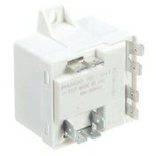 Follett 01302918 Relay Compressor Start 220/60 1410