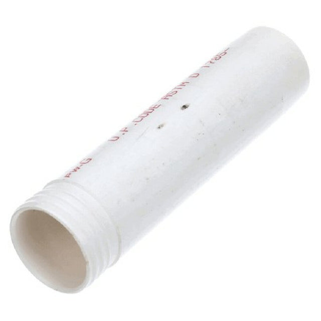 Follett 01303114 9 Inch Extension Fill Tube
