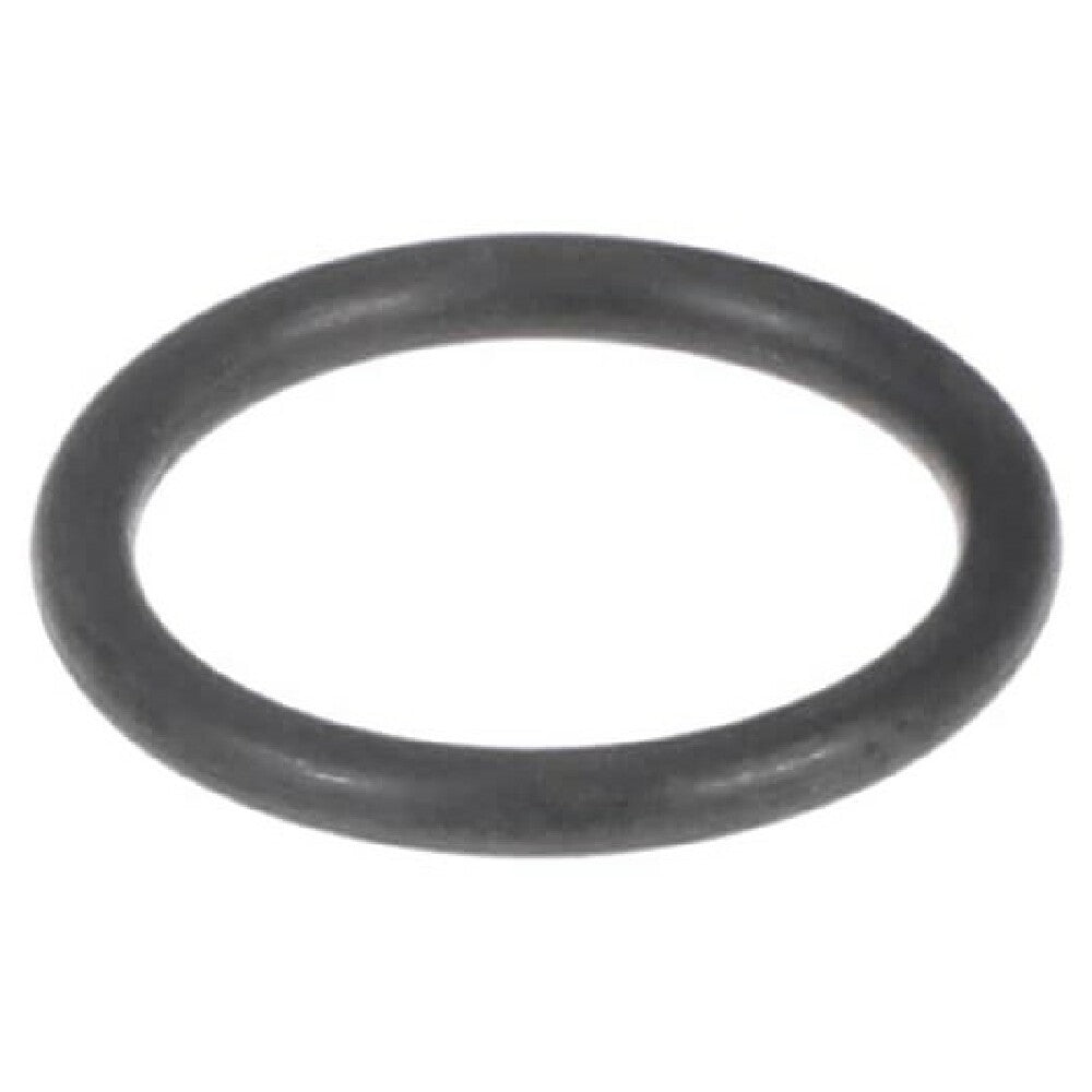 Follett 01311224 O Ring 116