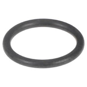 Follett 01311224 O Ring 116