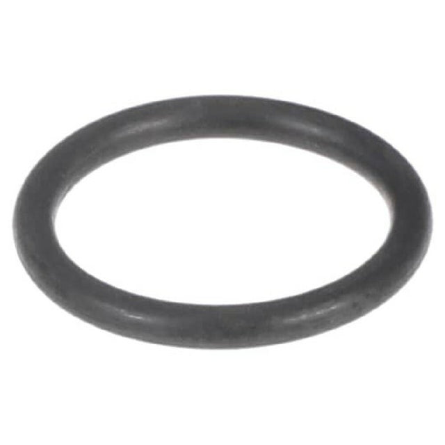Follett 01311224 O Ring 116