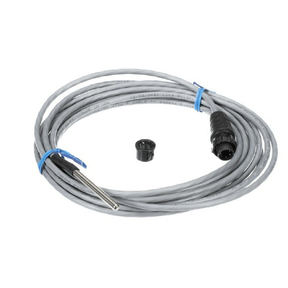 Follett 01313915 Kit Rtd Probe Retrofit