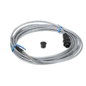 Follett 01313915 Kit Rtd Probe Retrofit